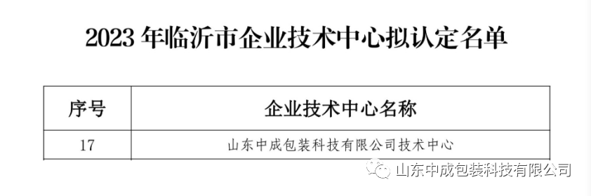 同時，獲得“臨沂市企業(yè)技術中.png